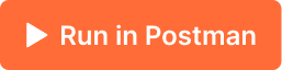 Run In Postman